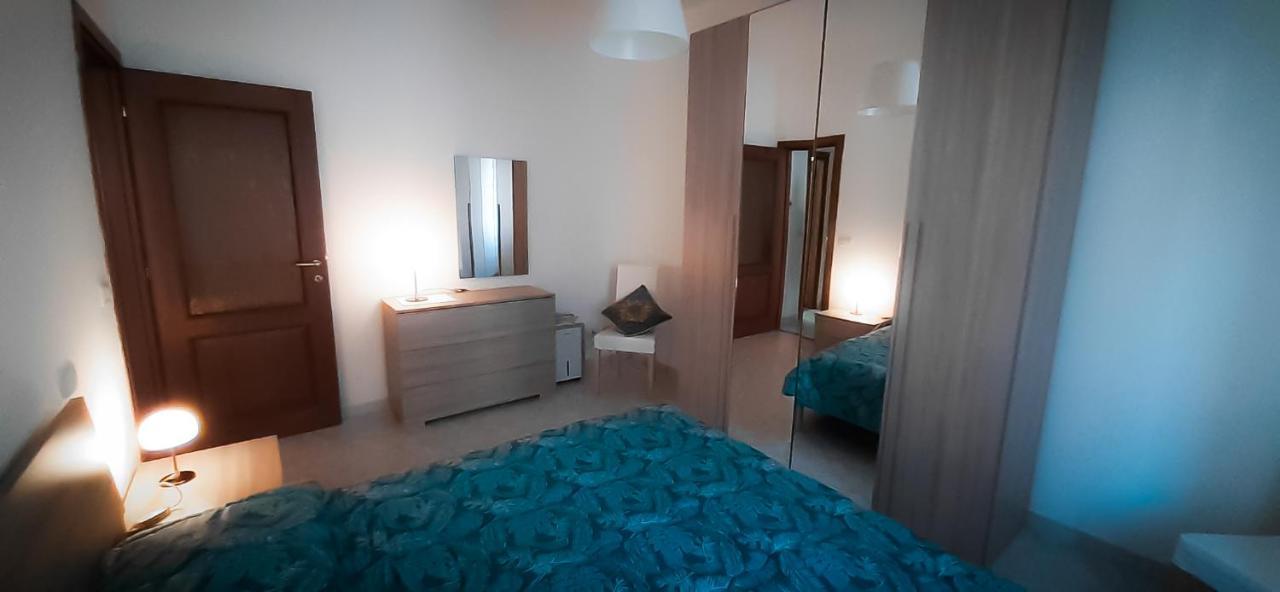Apartamento Casa Cetti Sestri Levante Exterior foto